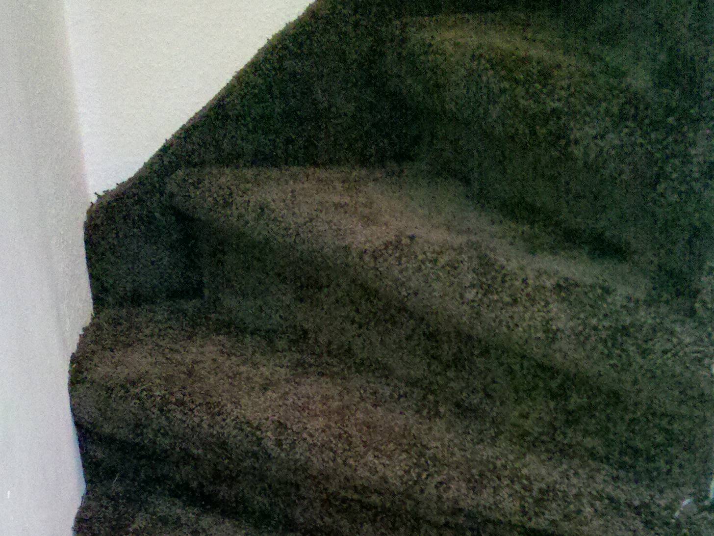 Lépcsőburkolás